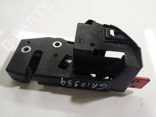 Used Electronic module Electronic module 34847492 34847492