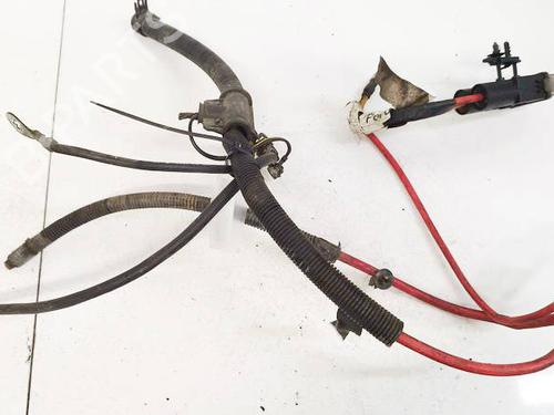 Used Cable Cable 34926032 34926032