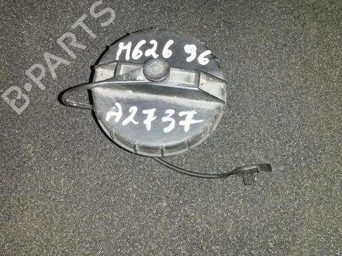 Used Fuel cap Fuel cap 35649538 35649538