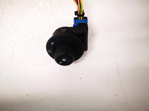Used Mirror switch Mirror switch 34745439 34745439