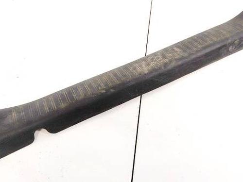 Used Step Step 35311409 35311409