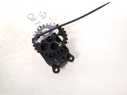 Electronic module OPEL INSIGNIA A (G09) 2.0 CDTI (68) | BP32918186M83 - Image 3