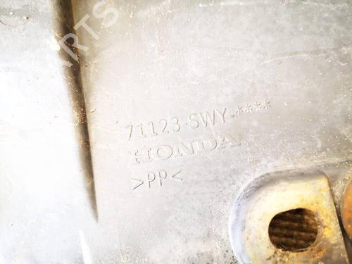 Other HONDA CR-V III (RE_) 2.2 i-CTDi 4WD (RE6) | BP35015317O1 - Image 3