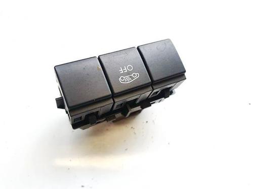 Used Switch Switch CITROËN C4 Picasso II 1.6 HDi / BlueHDi 115 (115 hp) 35002320 35002320
