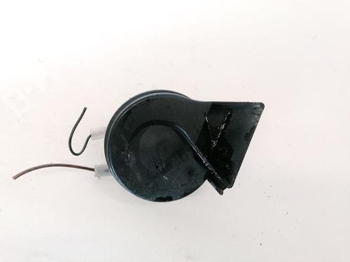 Used Horn Horn 35523682 35523682