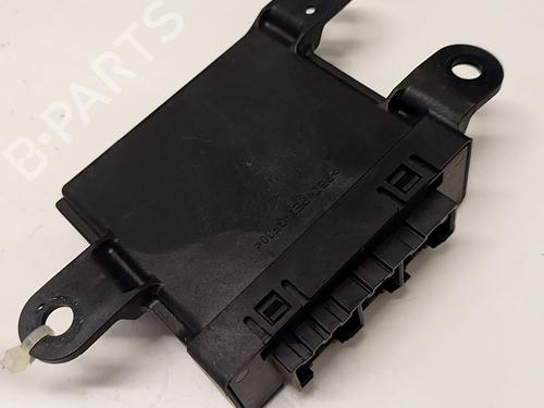 Electronic module OPEL INSIGNIA A Saloon (G09) 2.0 CDTI (69) | BP38494552M83 - Image 2