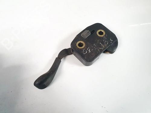 Used Electronic module Electronic module 35464287 35464287
