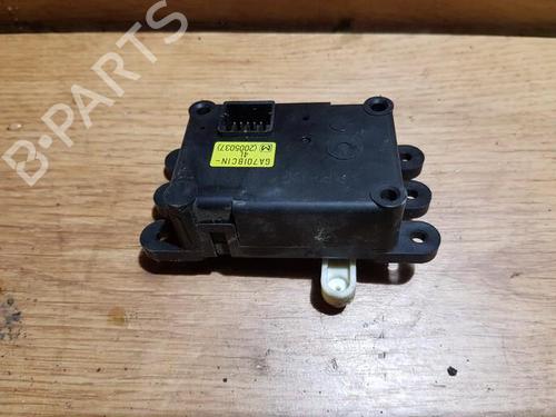 electronic-module-mazda-323-f-v-ba-1994-1995-1996-1997-1998-1999-2000-33481925 main image