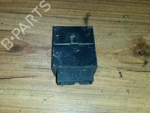 Used Electronic module Electronic module FORD ECONOVAN Van (KAA) 2.0 D (56 hp) 33481582 33481582