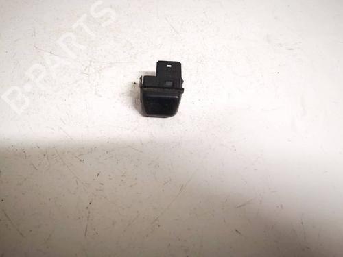 Used Electronic module Electronic module AUDI A8 D3 (4E2, 4E8) 4.2 quattro (335 hp) 35148478 35148478