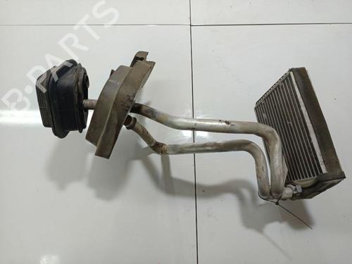 Used Heater matrix Heater matrix 34883429 34883429