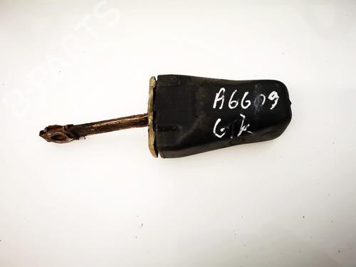 Dørhængsel/Dørbegrænser Dørhængsel/Dørbegrænser 35496446 35496446