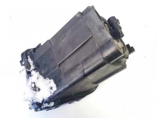 Left front fog light LEXUS GS (_S19_) 300 (GRS190_, GRS190R) | BP35469337C30 - Image 3