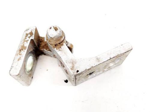 hingedoor-check-strap-skoda-fabia-i-6y2-1999-2000-2001-2002-2003-2004-2005-2006-2007-2008-32953649 main image