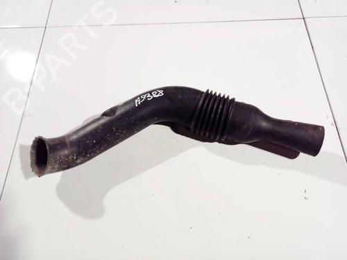 Used Pipe Pipe FIAT PUNTO (199_) 1.4 (199AXB1A, 199BXB1A, 199BXB11, 199AXB11) (78 hp) 35207086 35207086