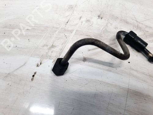 Pipe MAZDA 6 Hatchback (GG) 2.0 DI (GG14) | BP34818891M125 - Image 3