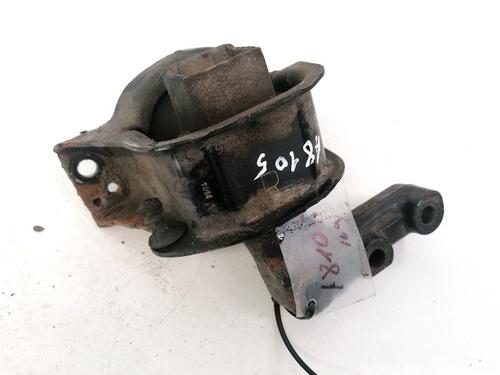 Used Engine mount Engine mount CITROËN C3 I (FC_, FN_) 1.6 16V HDi (90 hp) 32910009 32910009