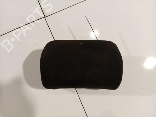 Headrest SKODA OCTAVIA II (1Z3) 1.9 TDI | BP36825510I31 - Image 2