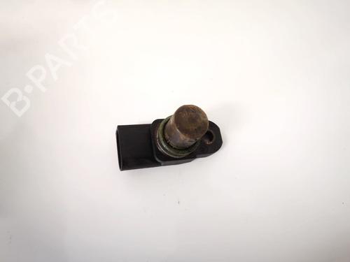 Electronic sensor OPEL INSIGNIA A (G09) 1.8 (68) | BP35491887M84 - Image 3