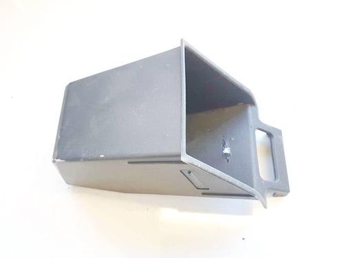 Handskerum Handskerum MAZDA 2 (DY) 1.2 (DY3W) (75 hp) 35230433 35230433