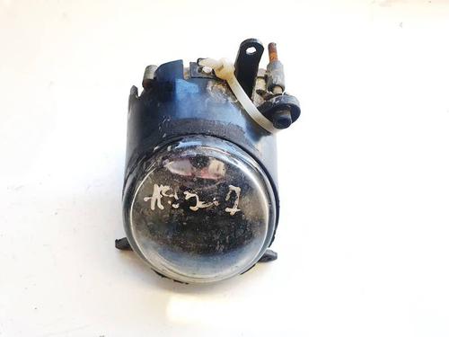 Left front fog light MITSUBISHI LANCER VIII (CY_A, CZ_A) 2.0 DI-D (CY8A) | BP35229555C30 - Image 2