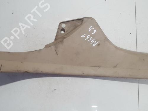 other-honda-accord-vii-cl-cn-2003-2004-2005-2006-2007-2008-2009-2010-2011-2012-35844154 main image