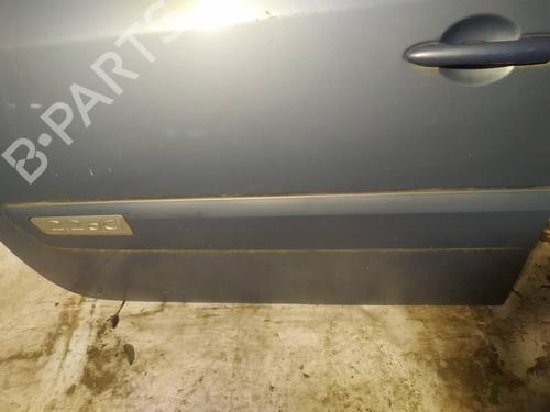 Dørliste RENAULT ESPACE IV (JK0/1_) 2.2 dCi (JK0H) | BP35167082C150 - Image 2