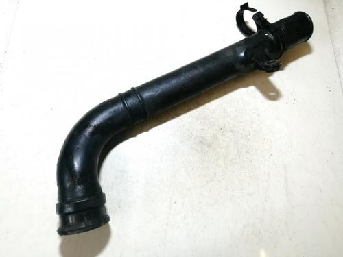 Used Pipe Pipe SUZUKI GRAND VITARA II (JT, TE, TD) 1.9 DDiS (JB419WD, JB419XD) (129 hp) 33518359 33518359