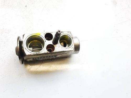 Electronic sensor MINI MINI COUNTRYMAN (R60) Cooper D ALL4 | BP39702345M84 - Image 3