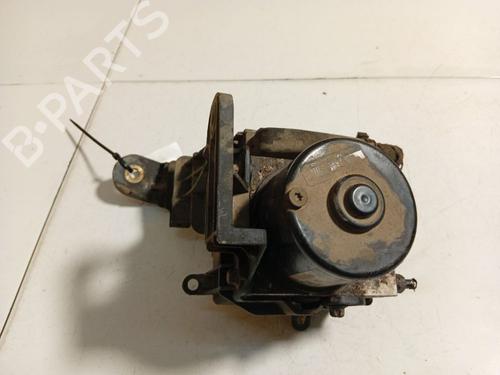 Used ABS pump ABS pump OPEL ASTRA H (A04) 1.9 CDTI (L48) (150 hp) 36524114 36524114