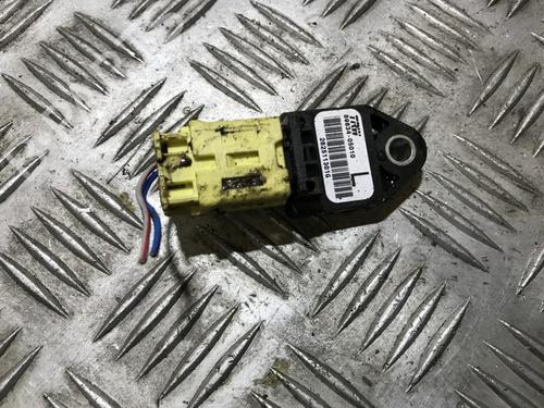 Used Electronic sensor Electronic sensor 33499064 33499064