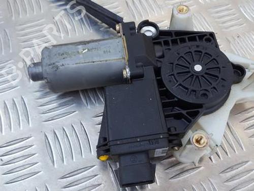 Used Left rear window motor Left rear window motor 35674123 35674123