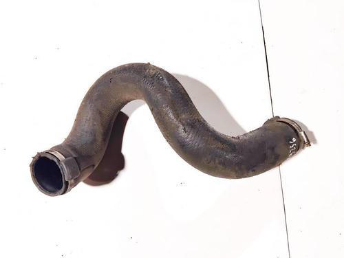 Used Pipe CITROËN C5 III (RD_) 2.0 HDi (RDRHD8, RDRHDJ, RDRHR8, RDRHRJ) (136 hp) 32626257