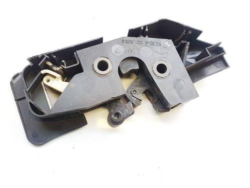 Used Electronic module Electronic module 35311910 35311910