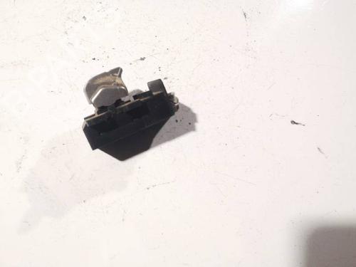 Switch RENAULT LAGUNA III (BT0/1) 2.0 dCi (BT07, BT0J, BT14, BT1A, BT1S) | BP32572364I30  - Image 6