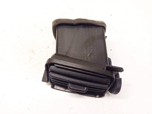 air-vent-nissan-nv200-evalia-bus-2010-32538806 main image