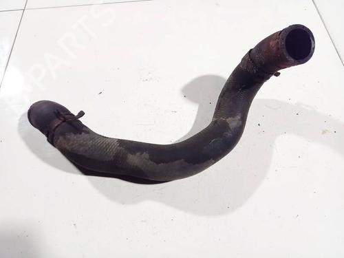 Used Pipe Pipe 32621657 32621657