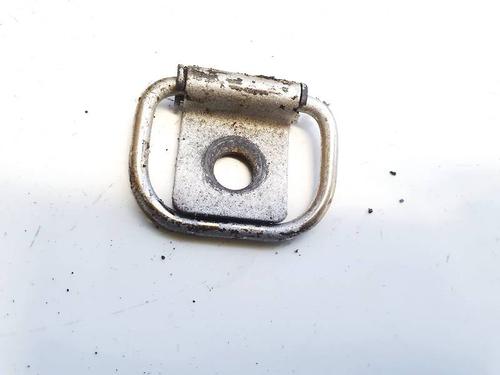 BP32626320C155 main image