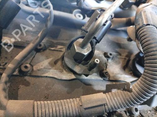 Injector AUDI Q7 (4LB) 3.0 TDI quattro | BP36102278M100 - Image 4