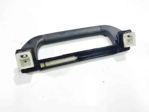 Interior roof handle BMW 3 (E90) 318 i | BP34847540I35 - Image 3
