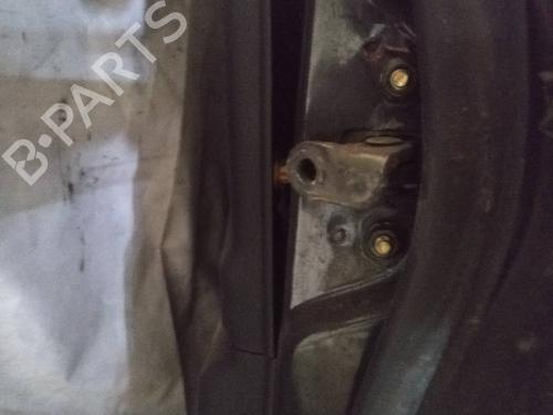 Used Hinge/Door check strap Hinge/Door check strap 35273285 35273285