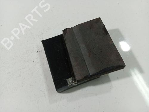Electronic module AUDI A8 D3 (4E2, 4E8) 4.0 TDI quattro | BP39419847M83 - Image 3