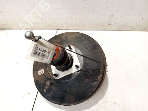 Used Servo brake Servo brake VW GOLF V (1K1) 2.0 TDI (170 hp) 34910872 34910872