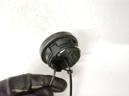 Electronic module MERCEDES-BENZ E-CLASS (W210) E 220 D (210.004) | BP35089805M83 - Image 3