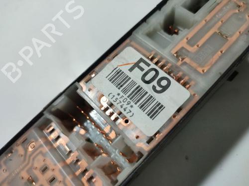 Switch SUBARU FORESTER (SH_) 2.0 D AWD (SHH, SHD, SHN) | BP32566594I30  - Image 8