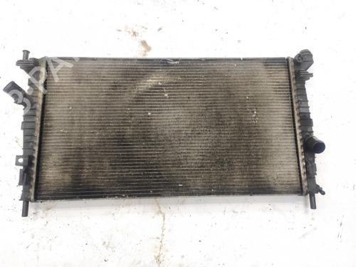 Used Water radiator Water radiator 35565359 35565359