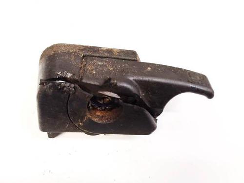 Used Switch Switch 34827130 34827130