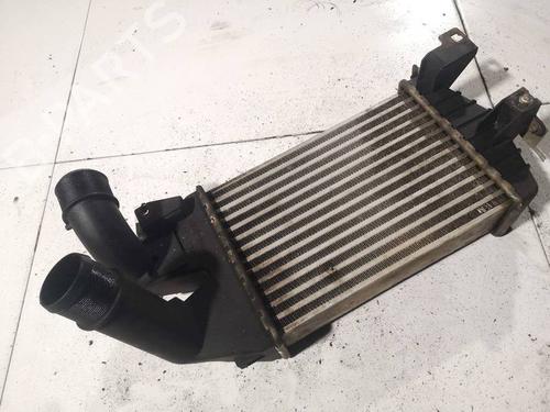 Used Intercooler Intercooler 35139914 35139914