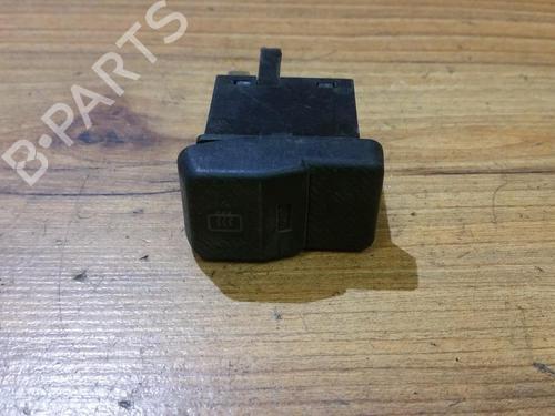 Used Switch Switch 35647164 35647164
