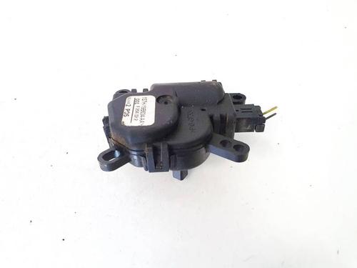 Used Electronic module Electronic module FORD FUSION (JU_) 1.4 TDCi (68 hp) 32917707 32917707